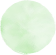 緑の丸
